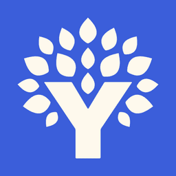 YNAB