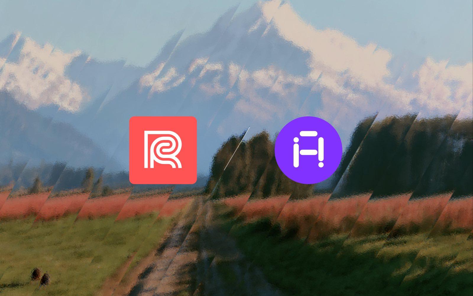 New Zealand Bank Connections Are Here