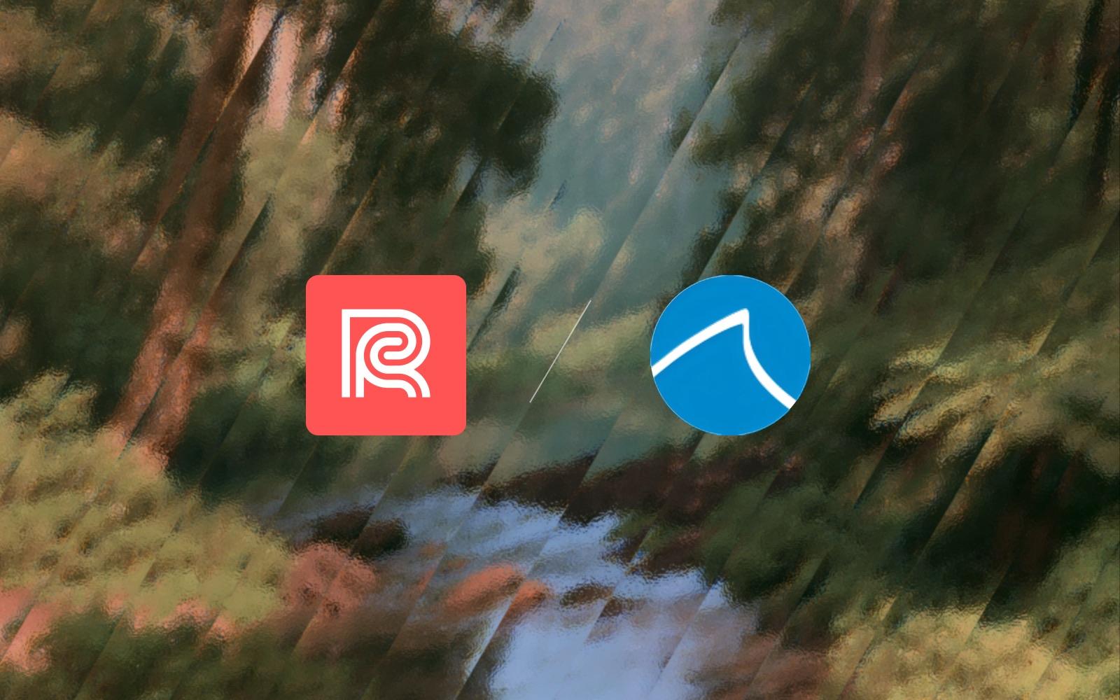 Redbark is Now an Australian SimpleFIN Provider