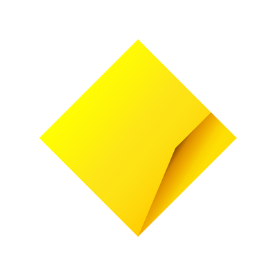 CommBank