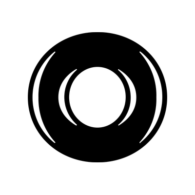 Macquarie