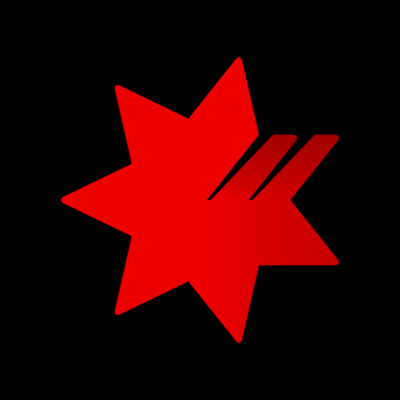 NAB