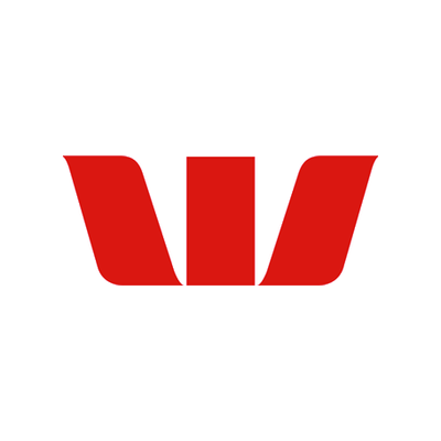 Westpac