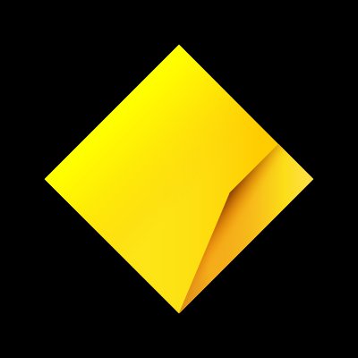 CommSec