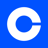 Coinbase