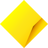 CommBank