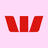Westpac