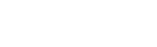 accountsbridge
