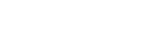 allcongroup