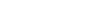 askinvest