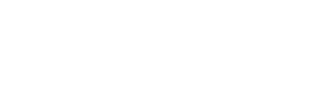 financialadvisor