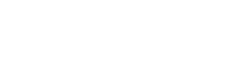hamiltonlockhart