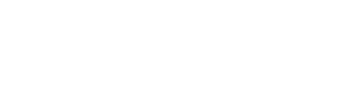 mrdigital