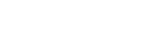 revx
