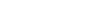 strategyk
