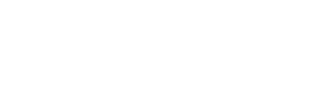 zed
