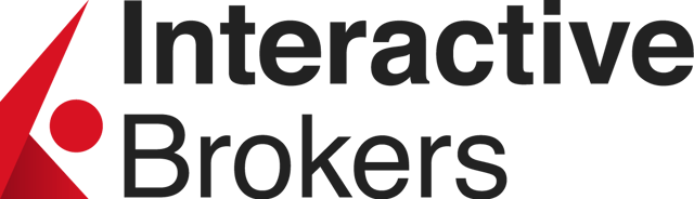 Interactive Brokers