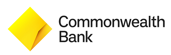 Commonwealth Bank