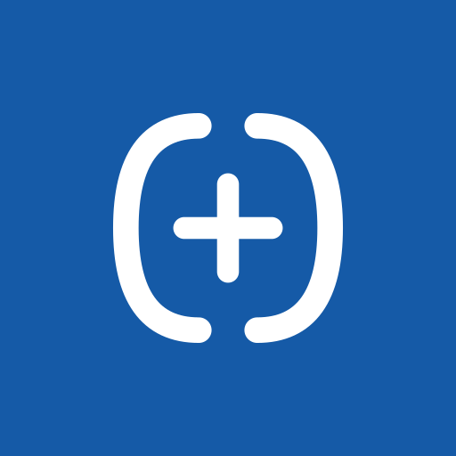 Zerosum